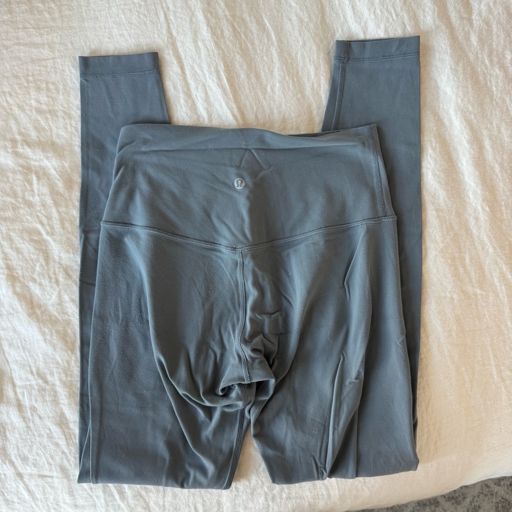 Lululemon Align 28” Legging
